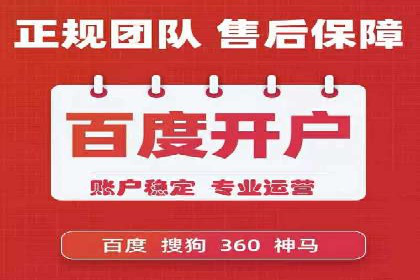 百度SEO推广公司案例：如何快速提升网站排名