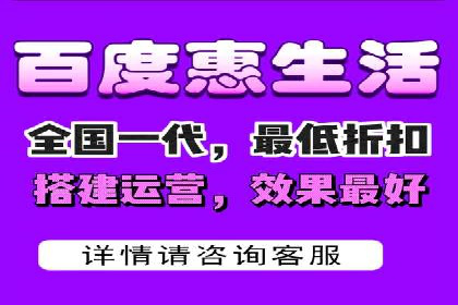 深度解析托管竞价sem：一则行业领先企业的成功故事