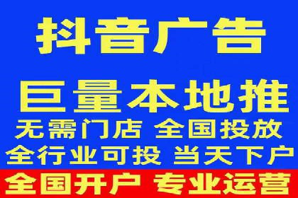 小红书信息流案例：美妆行业如何利用信息流打造爆款产品